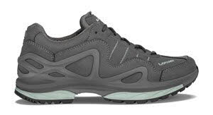 Lowa GORGON GTX WS