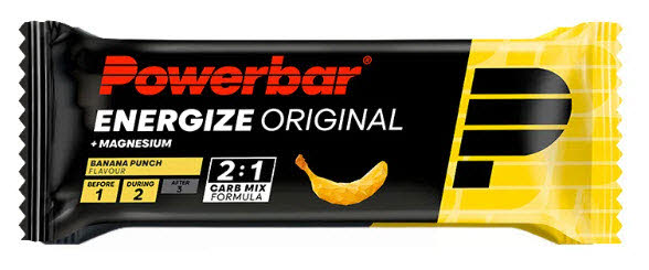 PowerBar Energize Original