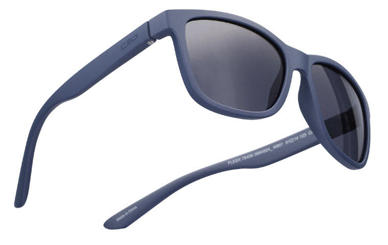 CMP FLEEK KIDS SUNGLASSES