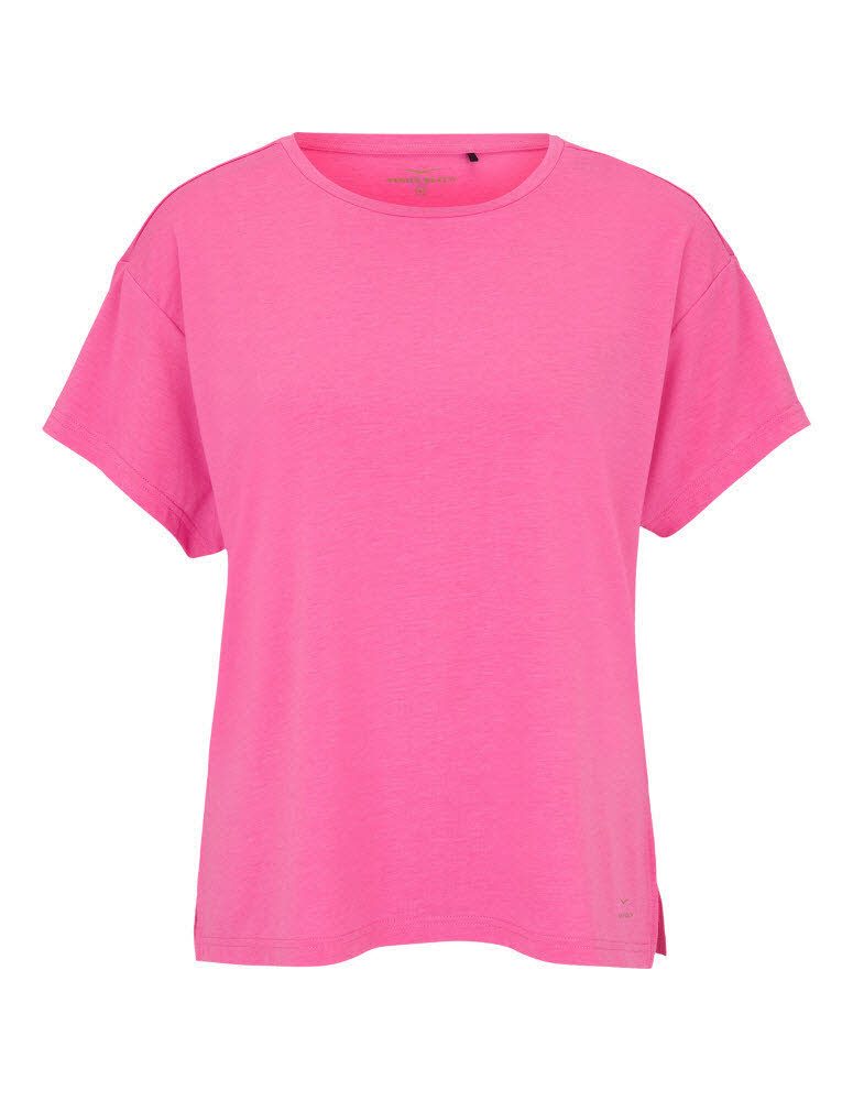 Venice Beach VB_Salma 4107 T-Shirt