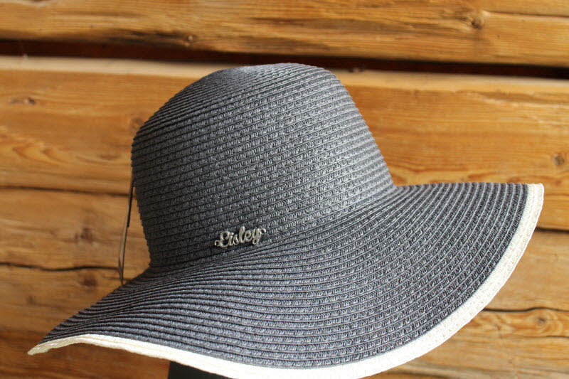 Eisley Saint Tropez Hat