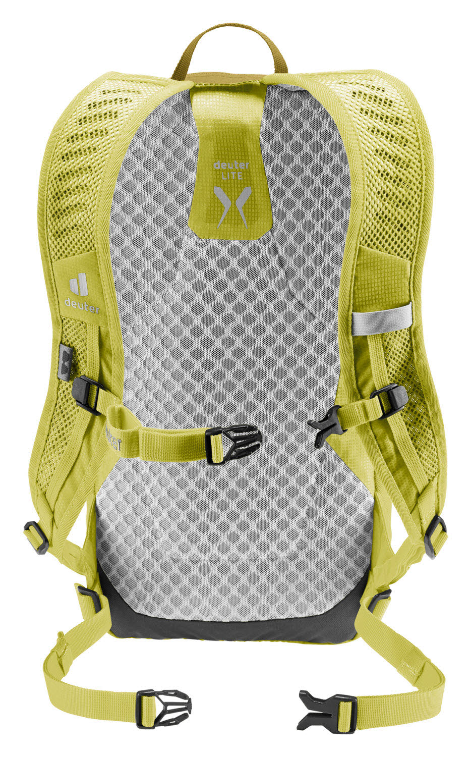 Deuter Speed Lite 13