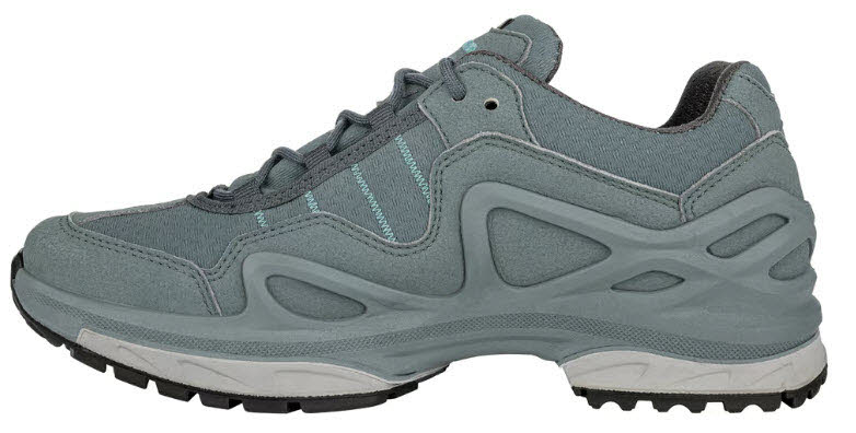 Lowa GORGON GTX WS
