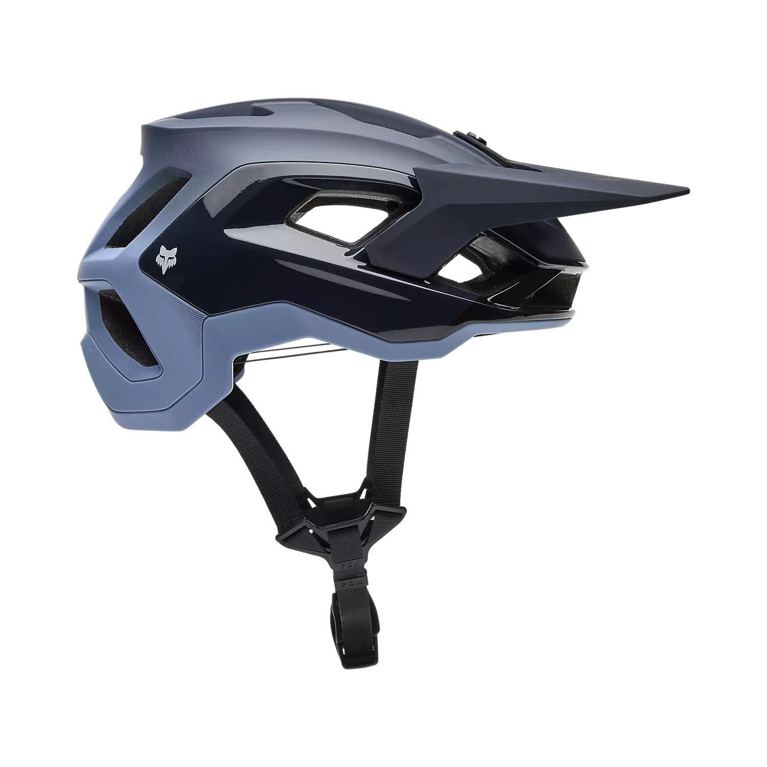 Fox SPEEDFRAME PRO BACKFADE, CE