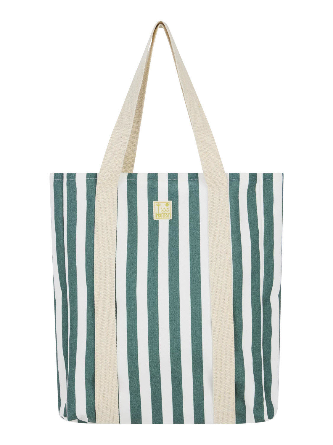 Protest PRTSporty bag