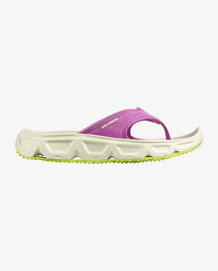 Salomon Reelax Break 6.0 W