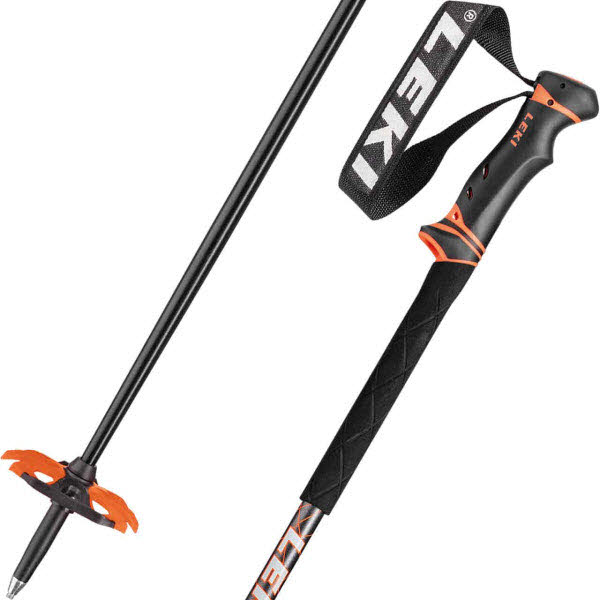 Leki Helicon Thermo Lite