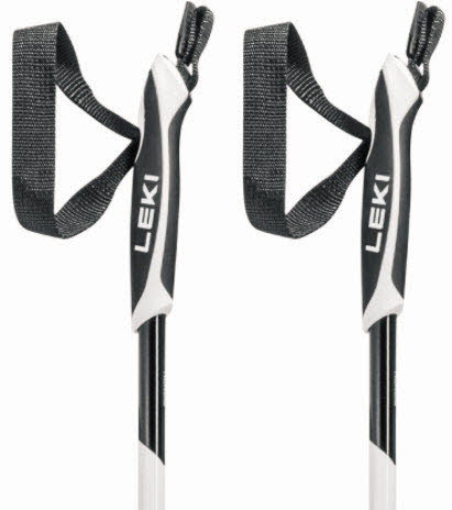 Leki Cross Soft
