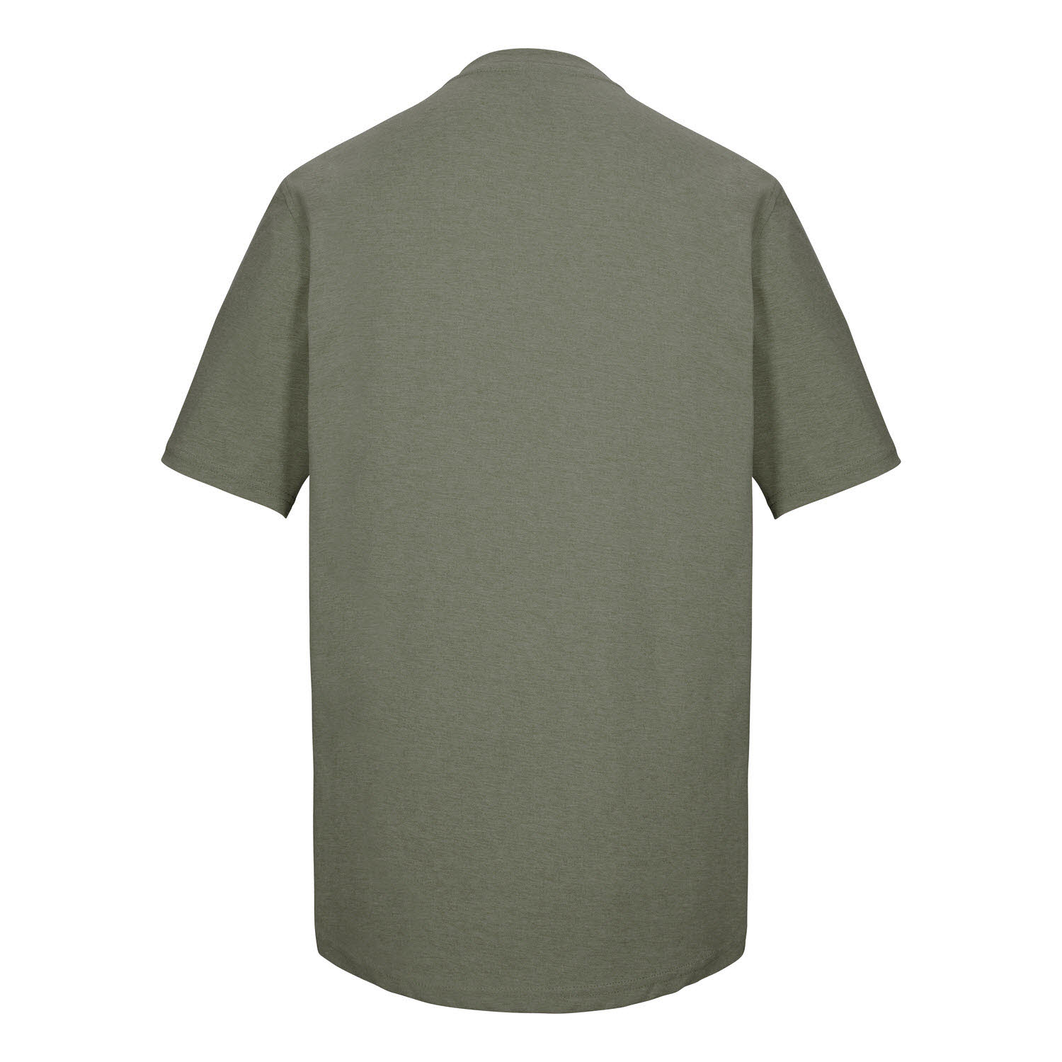 Killtec KOS 365 MN TSHRT