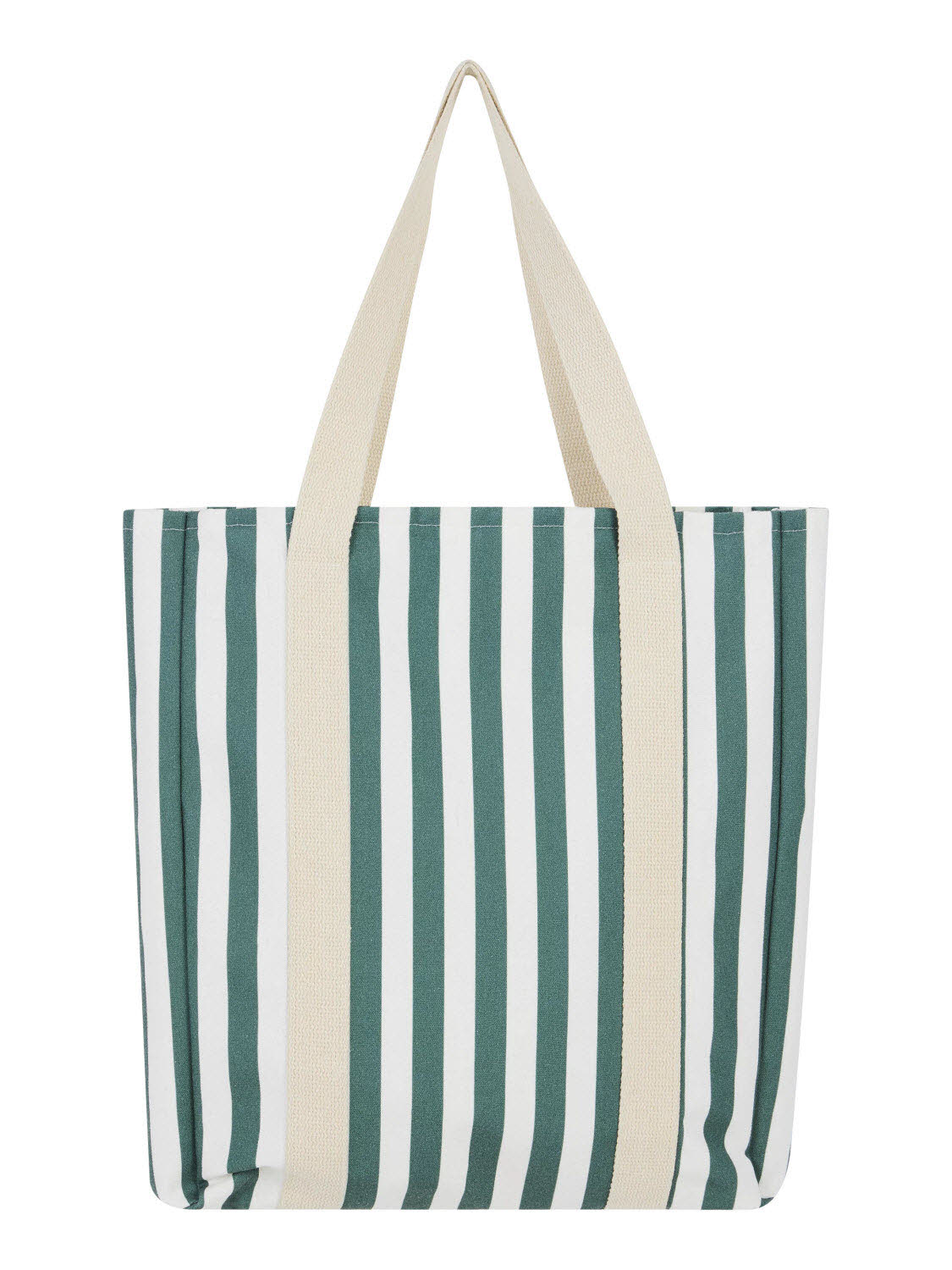 Protest PRTSporty bag