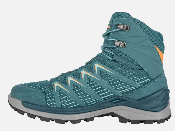 Lowa INNOX PRO GTX MID Ws