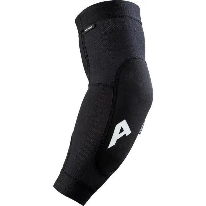 Alpina FLOW PAD ELLBOW