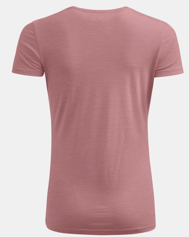 Ortovox 150 COOL CLEAN TS W