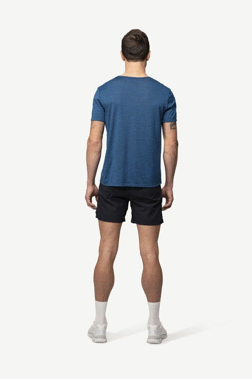 Devold ACTIVE TEE MAN