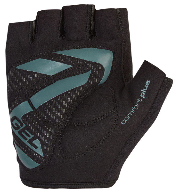 Ziener CURDT bike glove