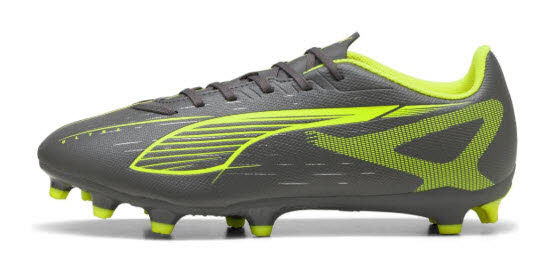 Puma Ultra 5 Play FG/AG