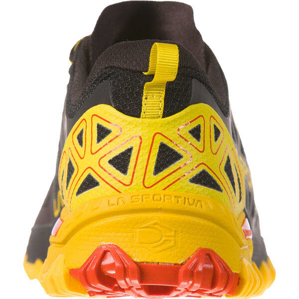 La Sportiva Bushido II GTX