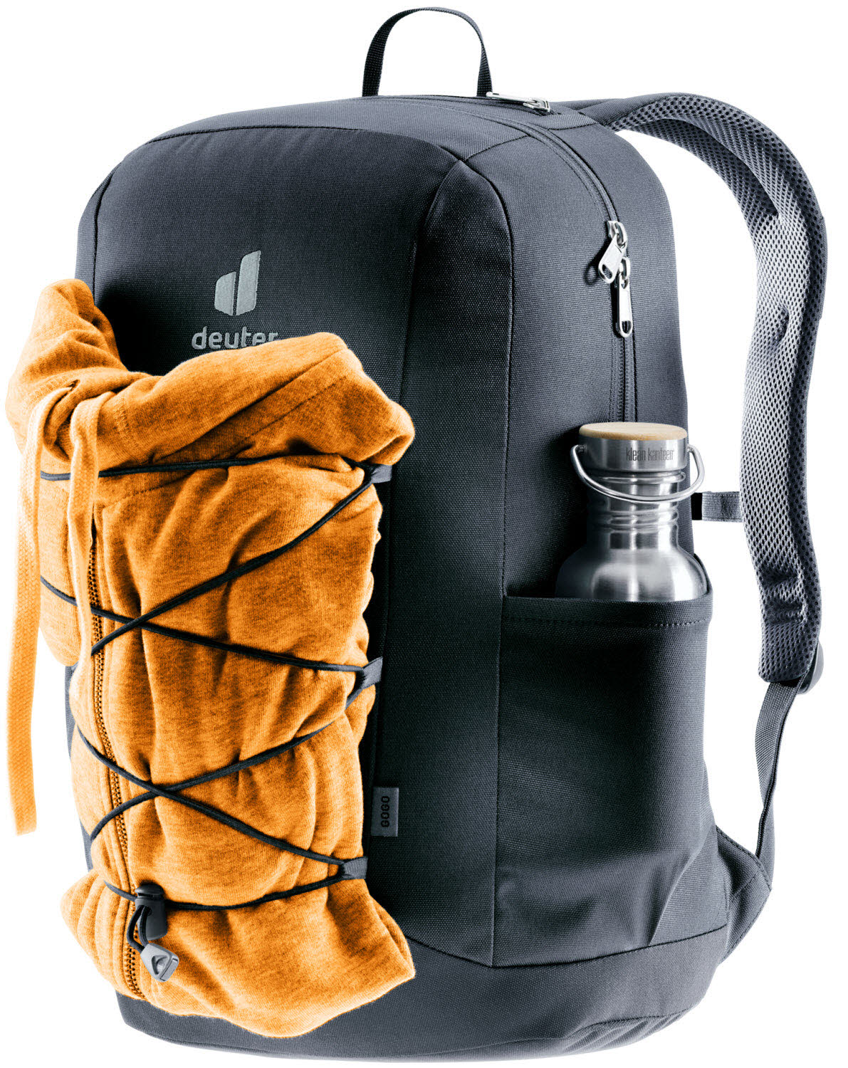 Deuter Gogo 25 Airstripes