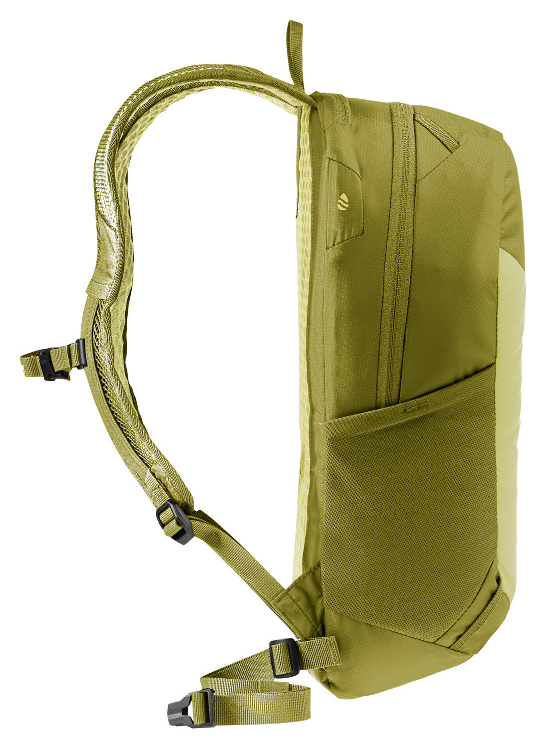 Deuter Speed Lite 13