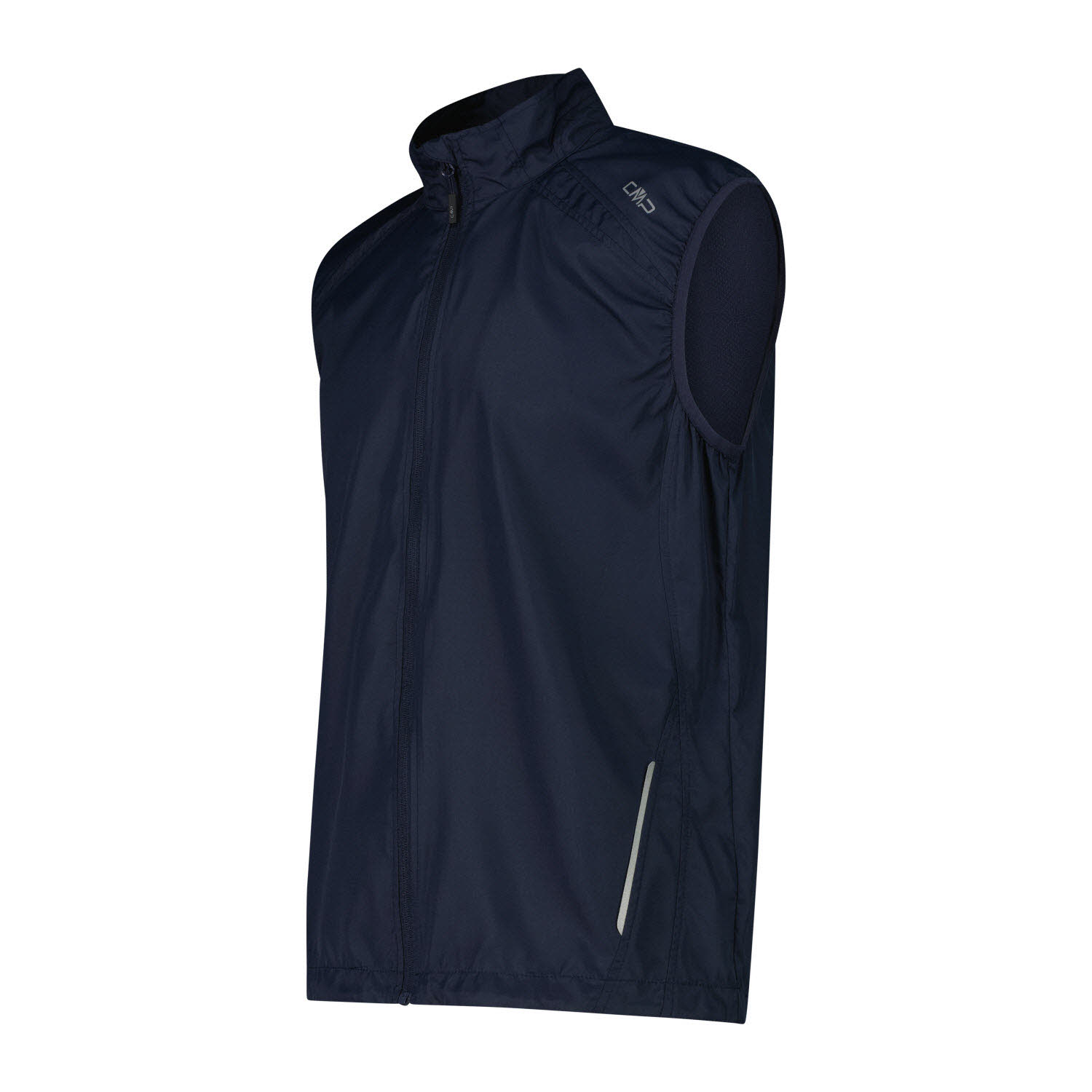 CMP MAN VEST