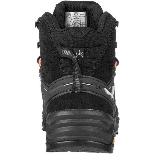 Salewa ALP TRAINER 2 MID GTX W
