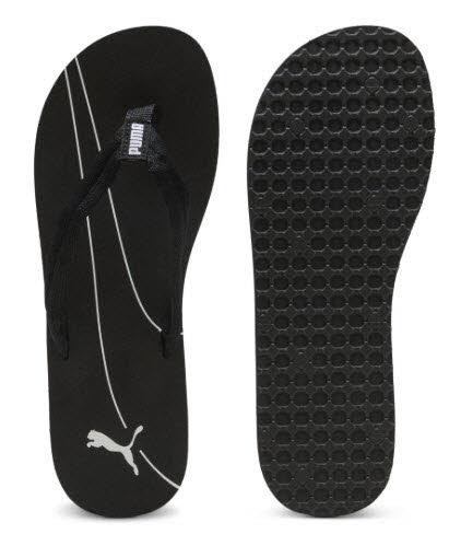 Puma Epic Flip v3