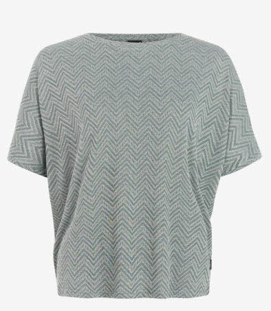 Protest PRTJabas t-shirt