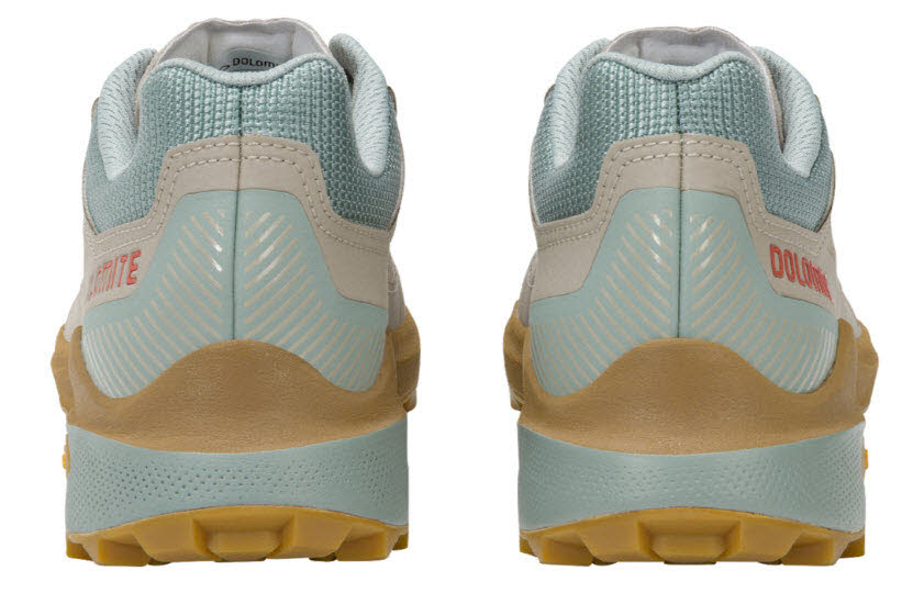 Dolomite Nibelia GTX W