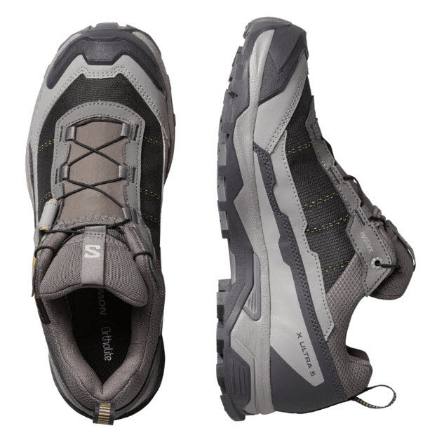 Salomon X ULTRA 5 GTX W