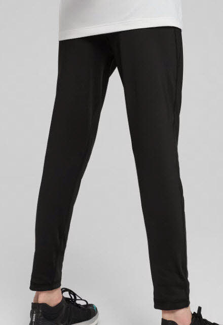 Puma TAD ESS High Waist 7/8 Tig