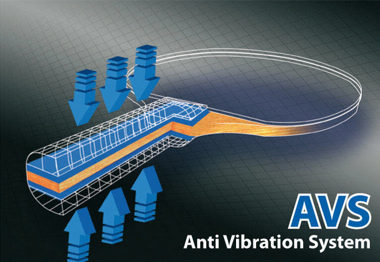 Donic Schildkröt Top Teams 600