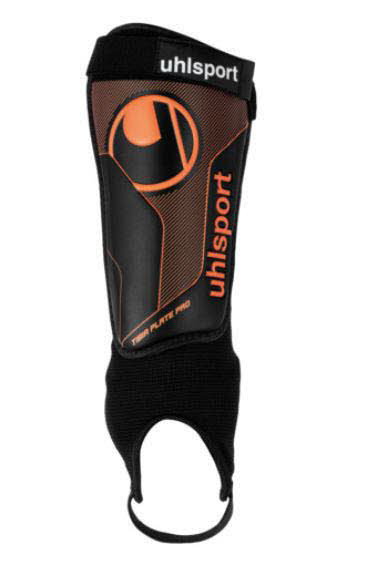 Uhlsport TIBIA PLATE PRO