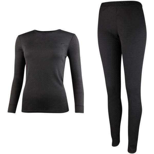 High Colorado RIGA 3 Underwear Set Woman