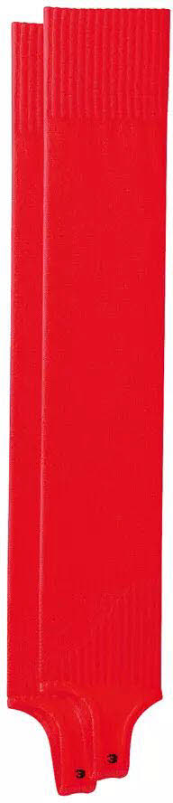 Erima Stutzen ohne Logo