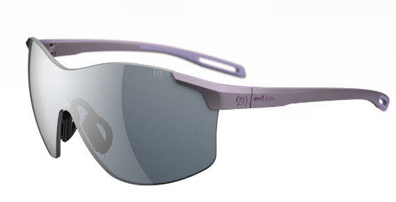 evil eye vistair-d LST grey silver