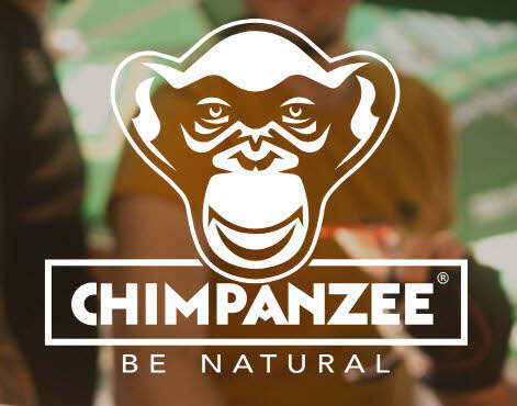 Chimpanzee