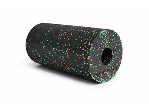 Blackroll STANDARD