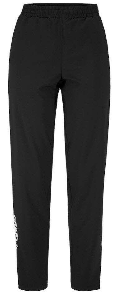 Craft Rush 2.0 Training Fullzipp PANTS M