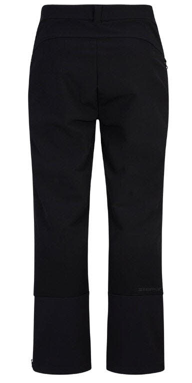 Ziener NARAK man (pants active)