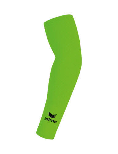 Erima Arm Sleeves