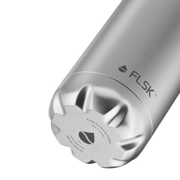 FLSK Isolierflasche 500ml