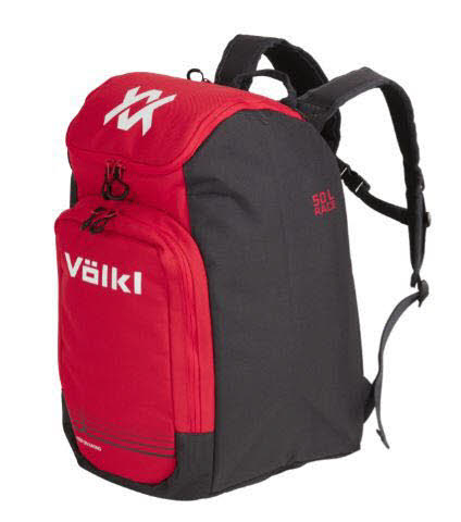 Völkl Race Boot Pack
