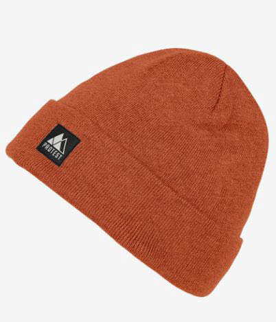 Protest PRTKEETON 23 beanie