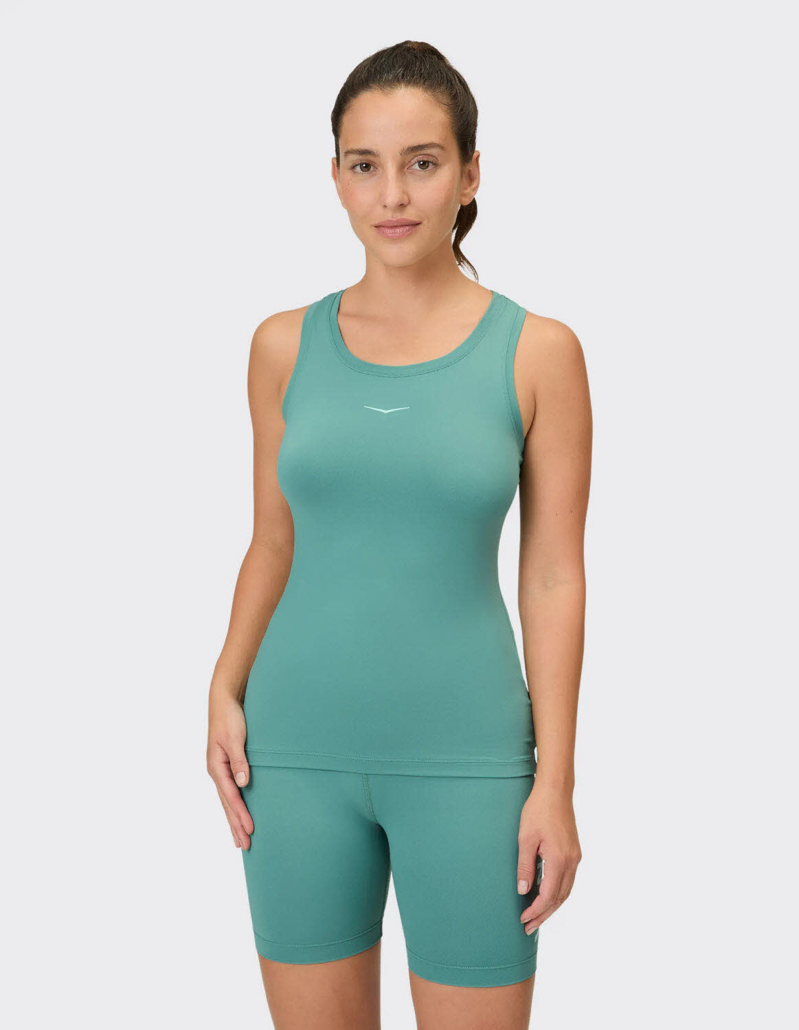 Venice Beach VB_Coco D 01 Tank Top