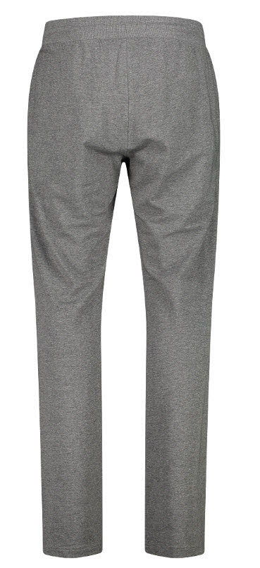 CMP MAN CO LONG PANT