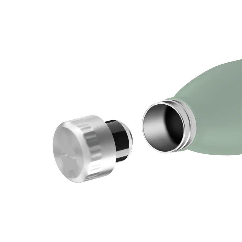 FLSK Isolierflasche 1000ml