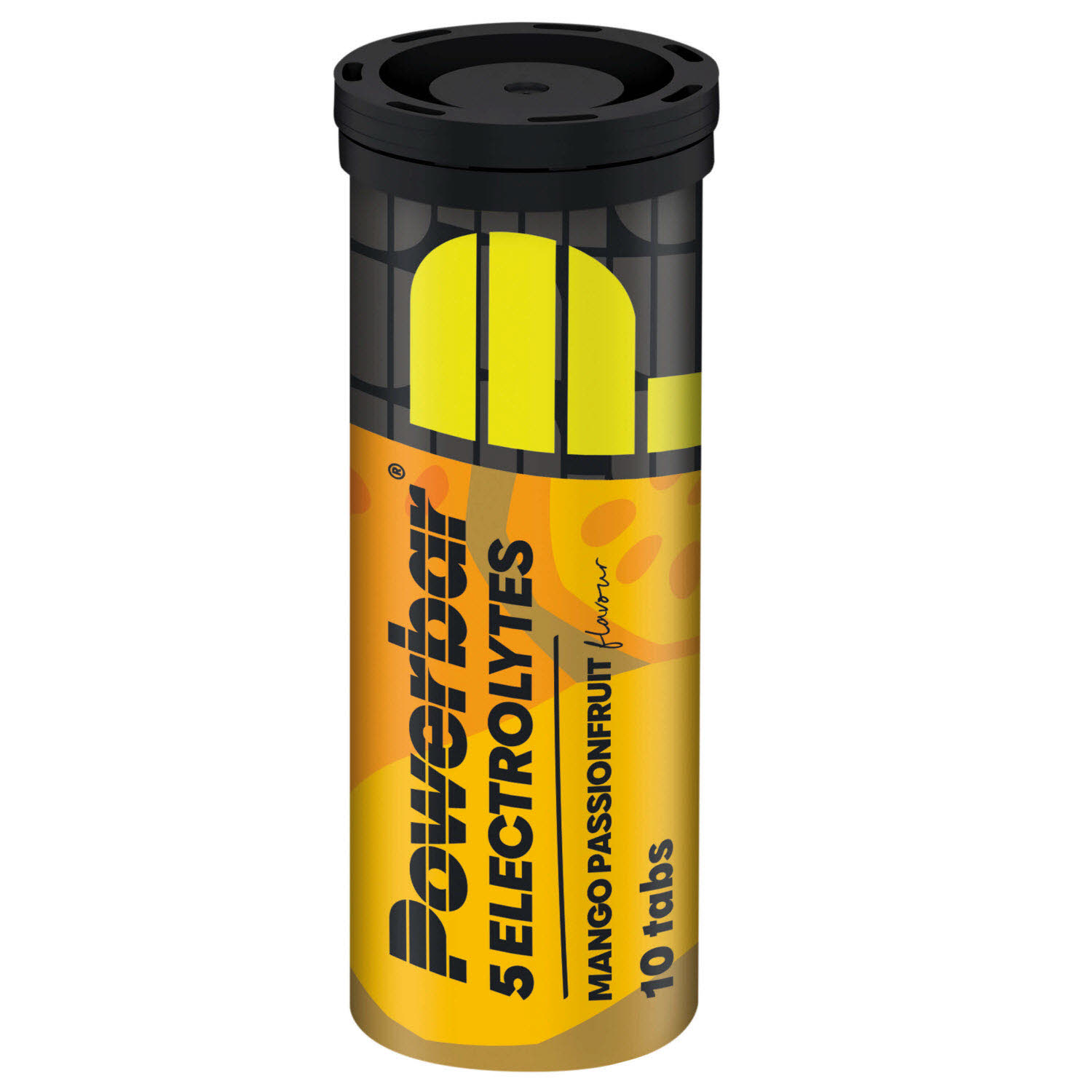 PowerBar 5 Electrolytes Sports Drink