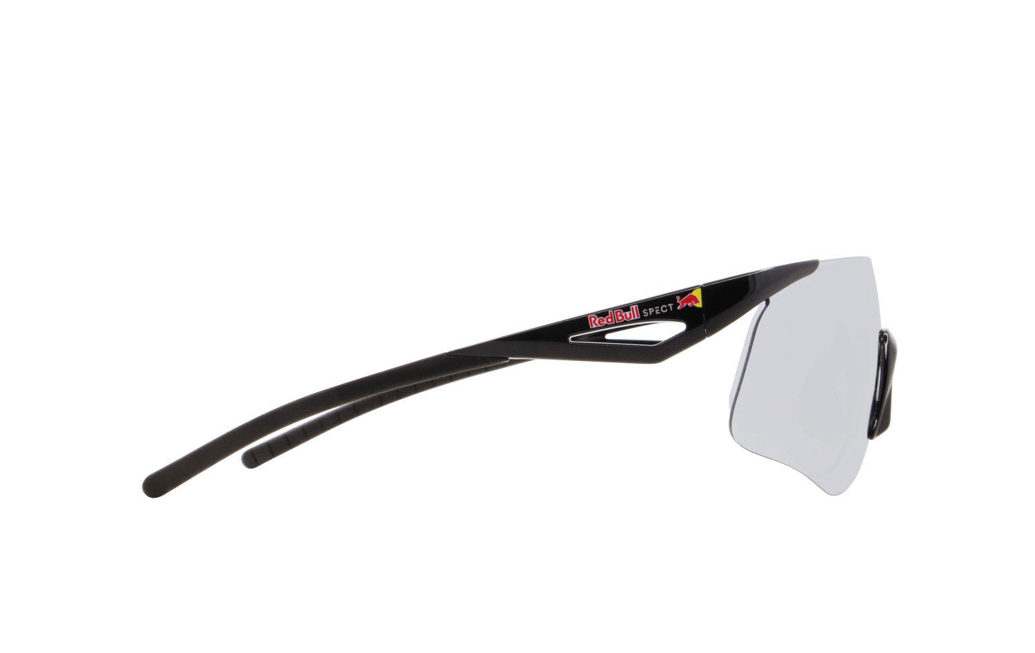 Red Bull Mark ChromX