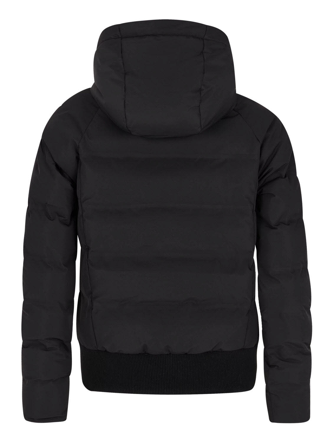 Protest PRTALYSUMI snowjacket