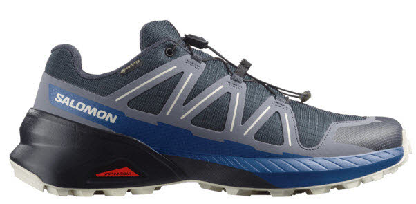 Salomon Speedcross Peak GTX